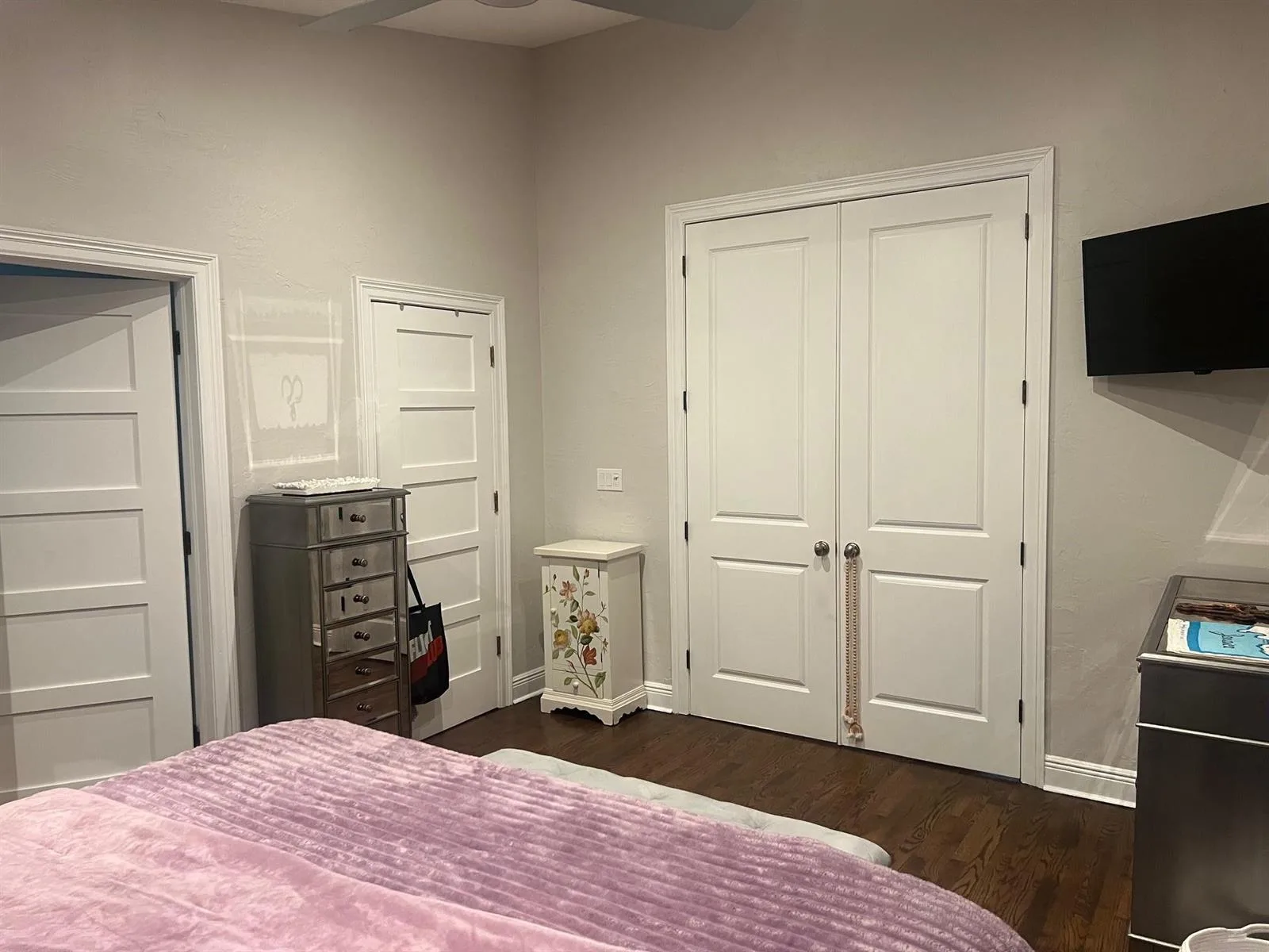 405 NE 12th Avenue, Fort Lauderdale, FL 33301 photo 6