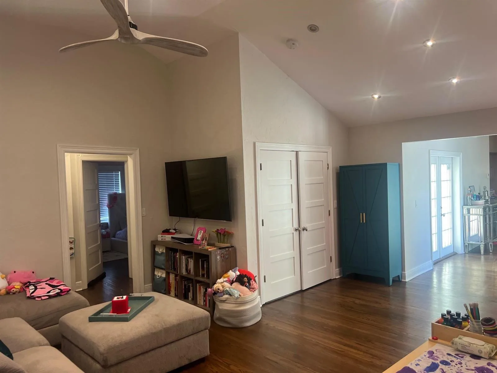 405 NE 12th Avenue, Fort Lauderdale, FL 33301 photo 7