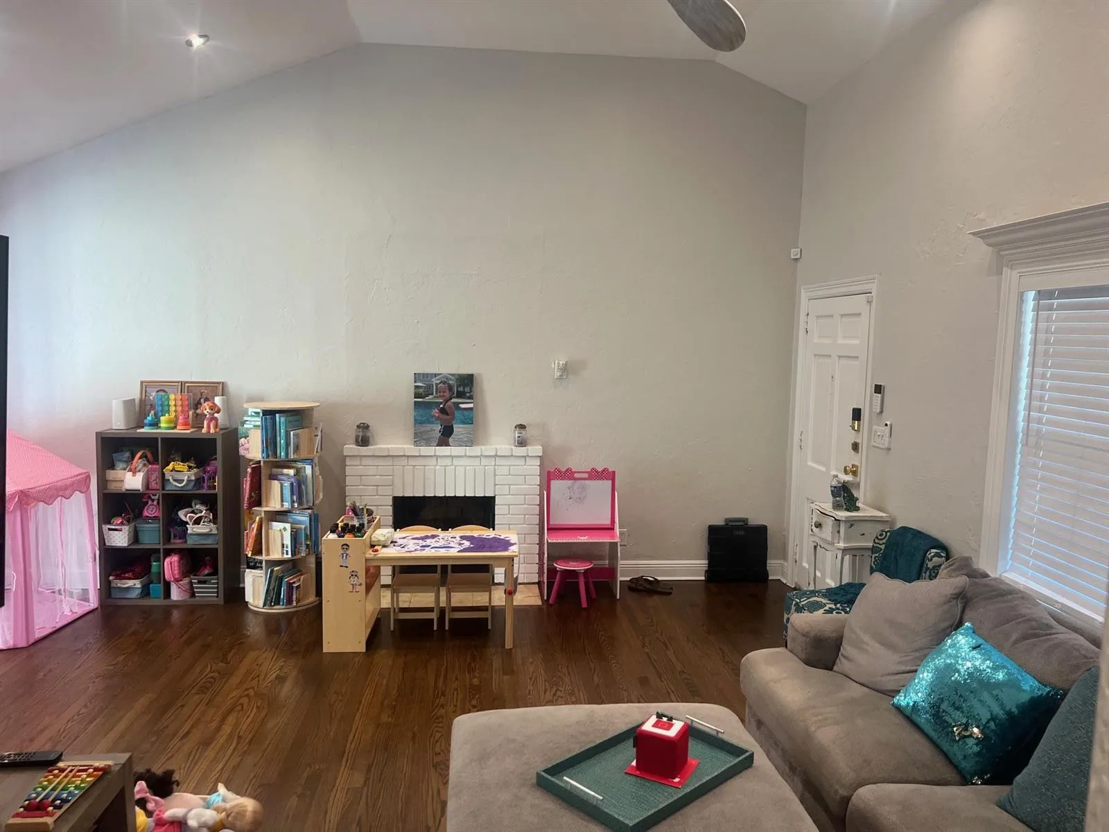 405 NE 12th Avenue, Fort Lauderdale, FL 33301 photo 8