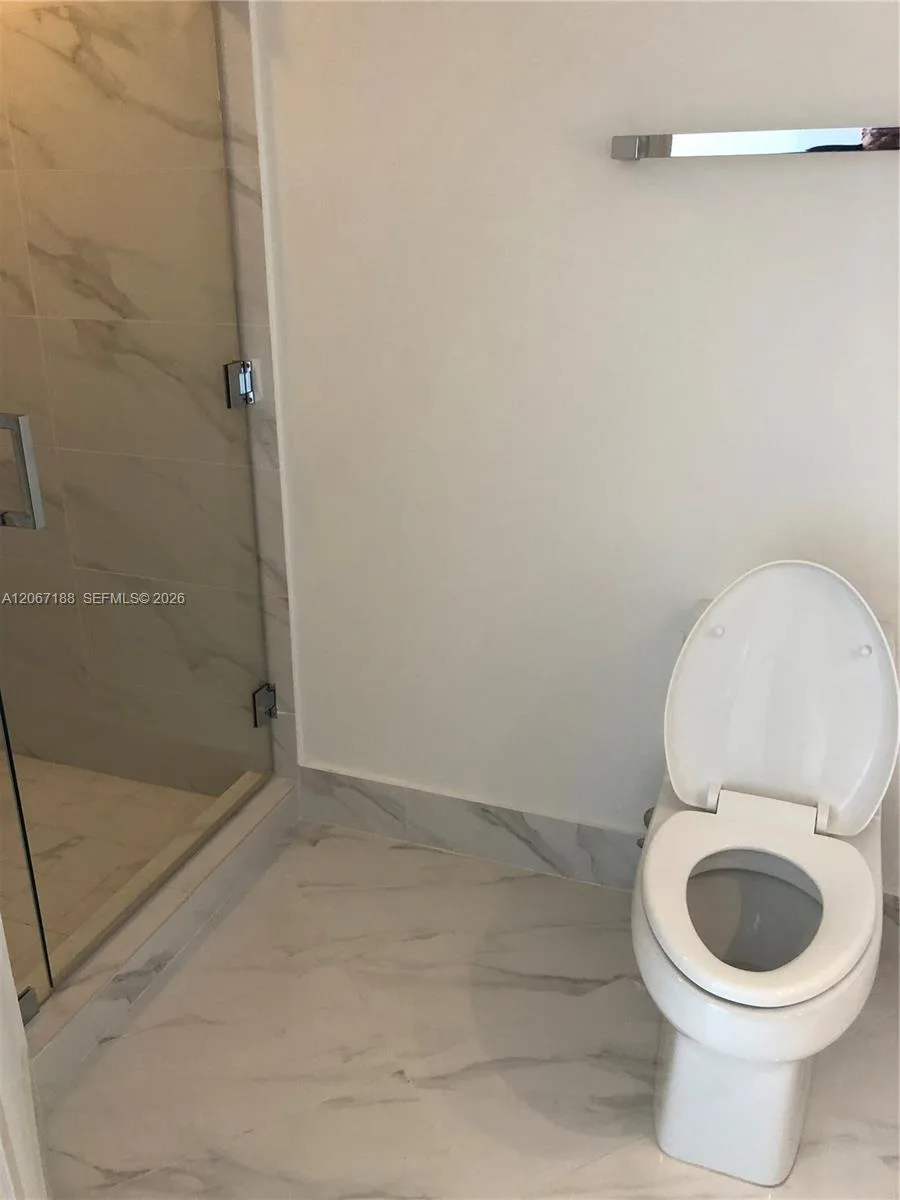 801 S Miami Ave # 1705, Miami, FL 33131 photo 10