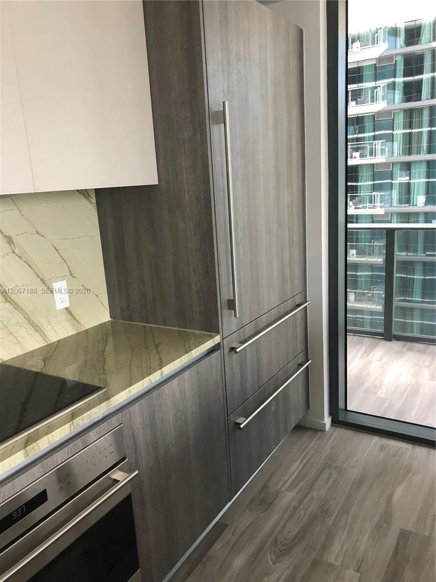 801 S Miami Ave # 1705, Miami, FL 33131 photo 11