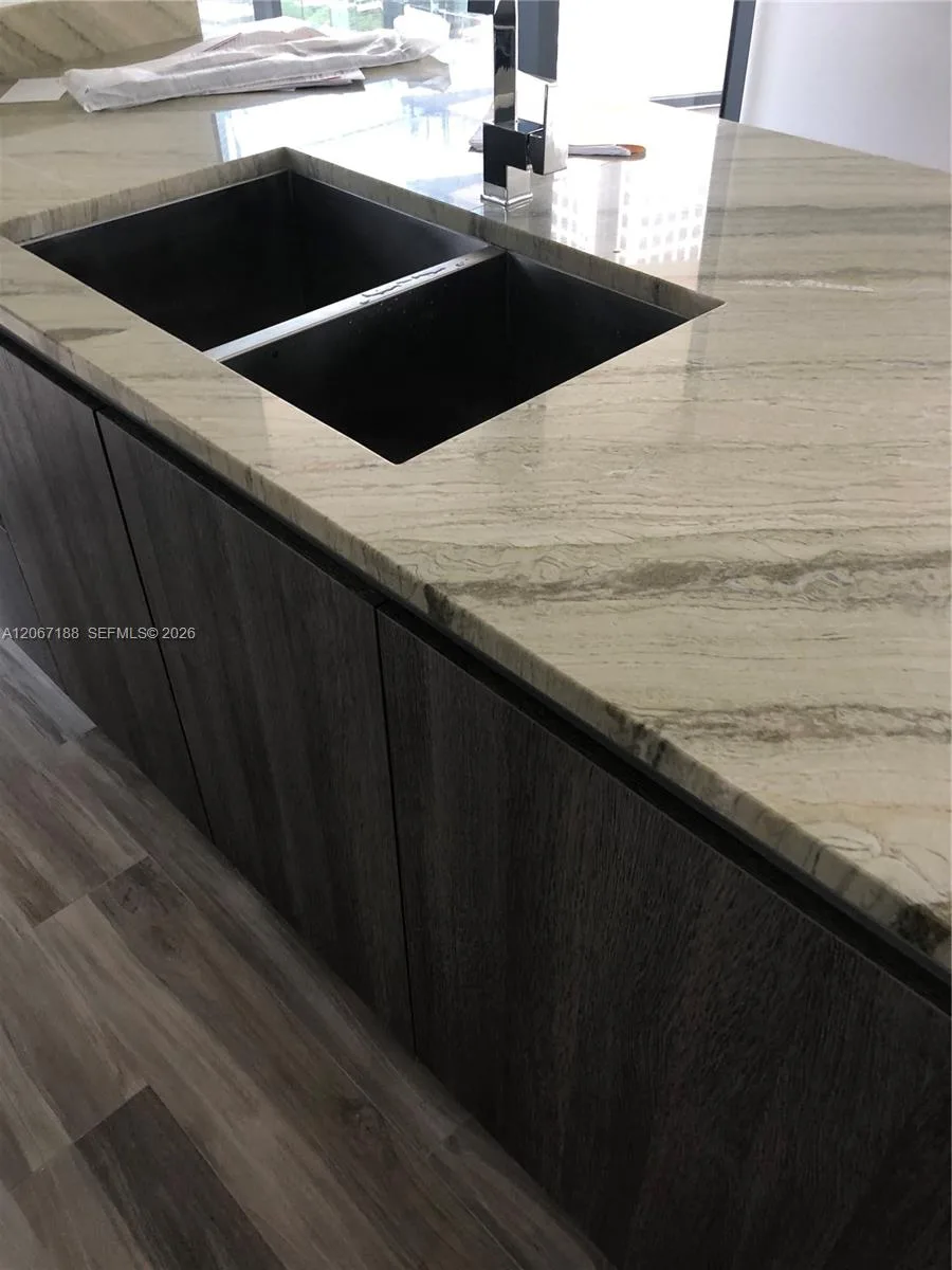 801 S Miami Ave # 1705, Miami, FL 33131 photo 13