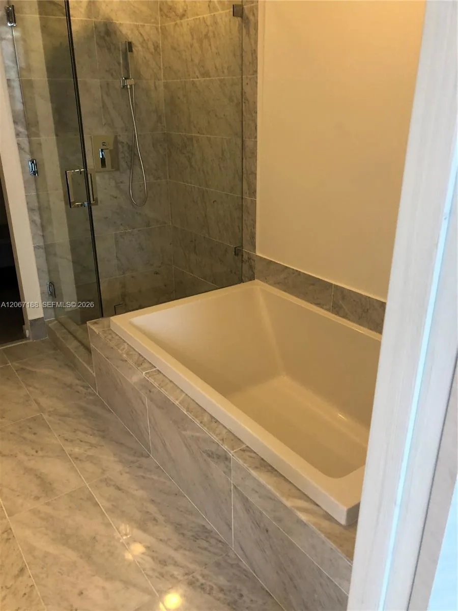 801 S Miami Ave # 1705, Miami, FL 33131 photo 6