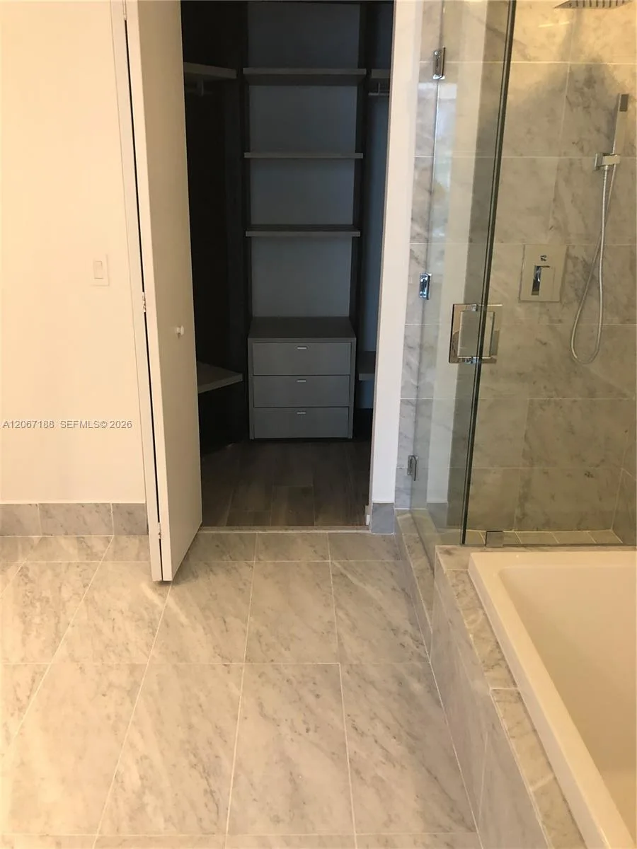801 S Miami Ave # 1705, Miami, FL 33131 photo 7