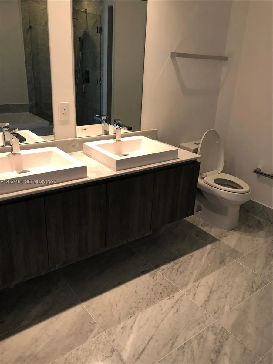801 S Miami Ave # 1705, Miami, FL 33131 photo 8