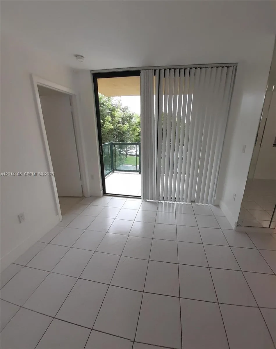 11800 SW 18th St # 314-4, Miami, FL 33175 photo 10