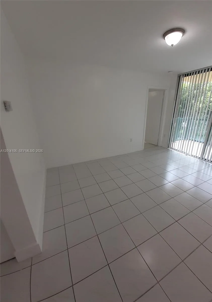 11800 SW 18th St # 314-4, Miami, FL 33175 photo 11
