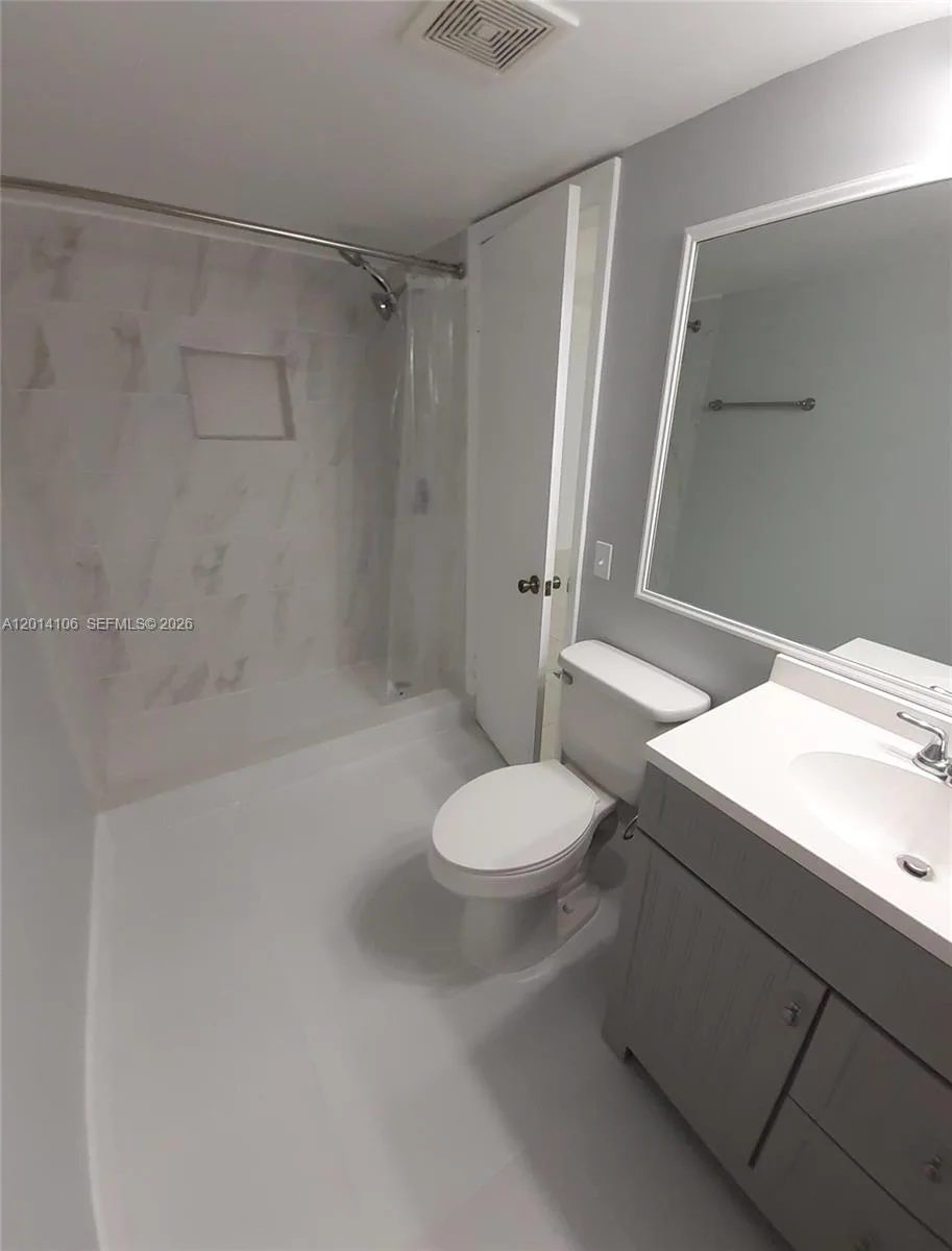 11800 SW 18th St # 314-4, Miami, FL 33175 photo 12