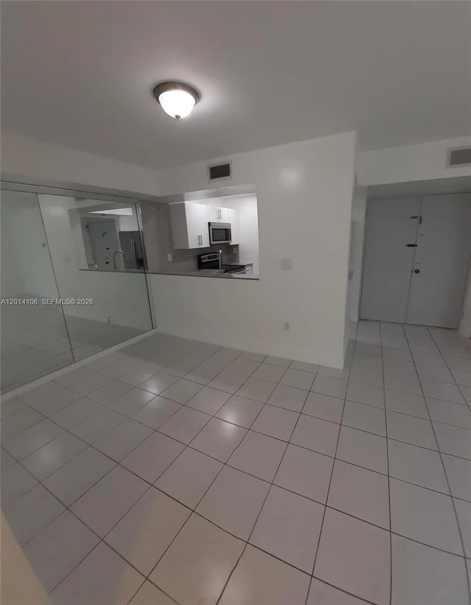 11800 SW 18th St # 314-4, Miami, FL 33175 photo 6