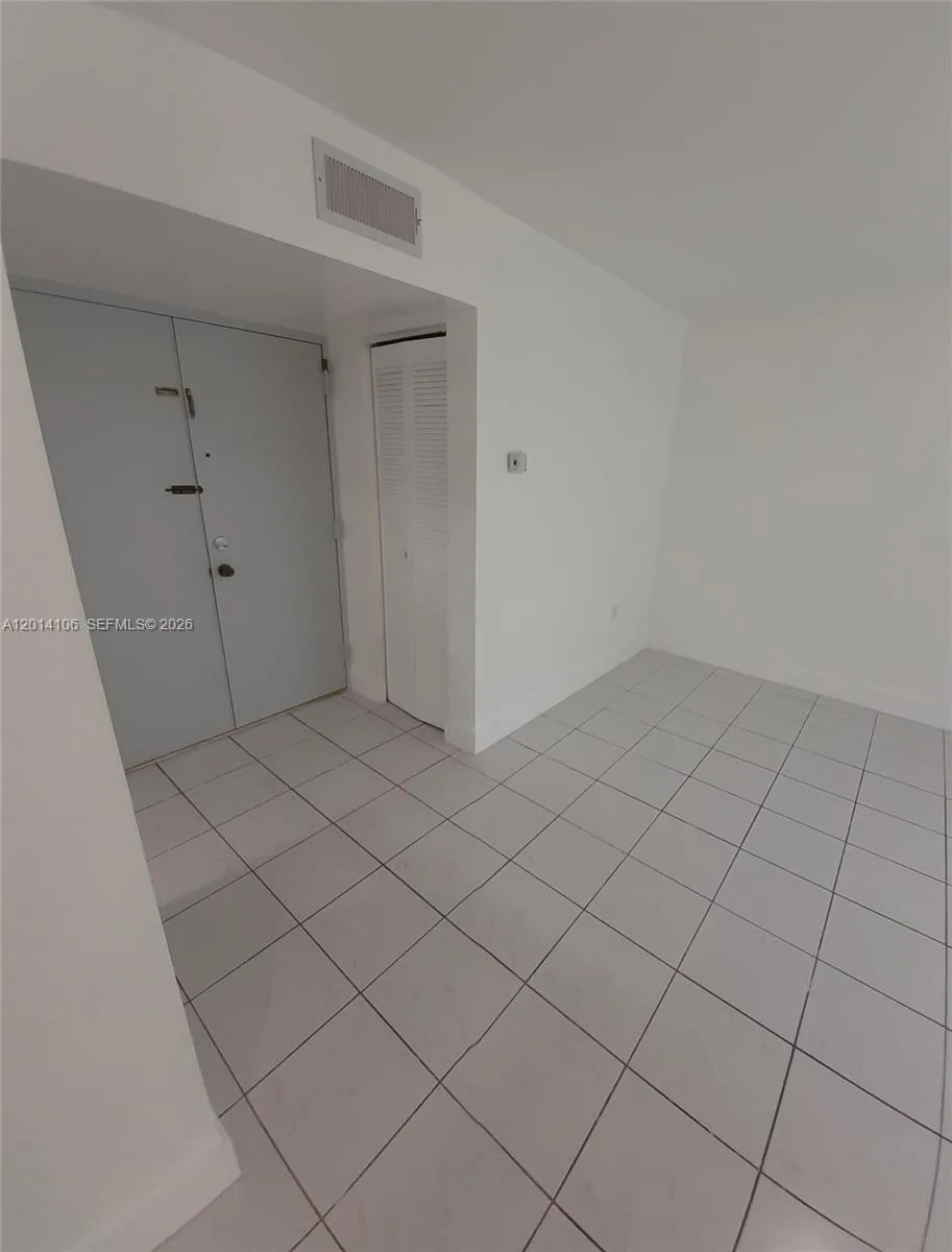 11800 SW 18th St # 314-4, Miami, FL 33175 photo 7