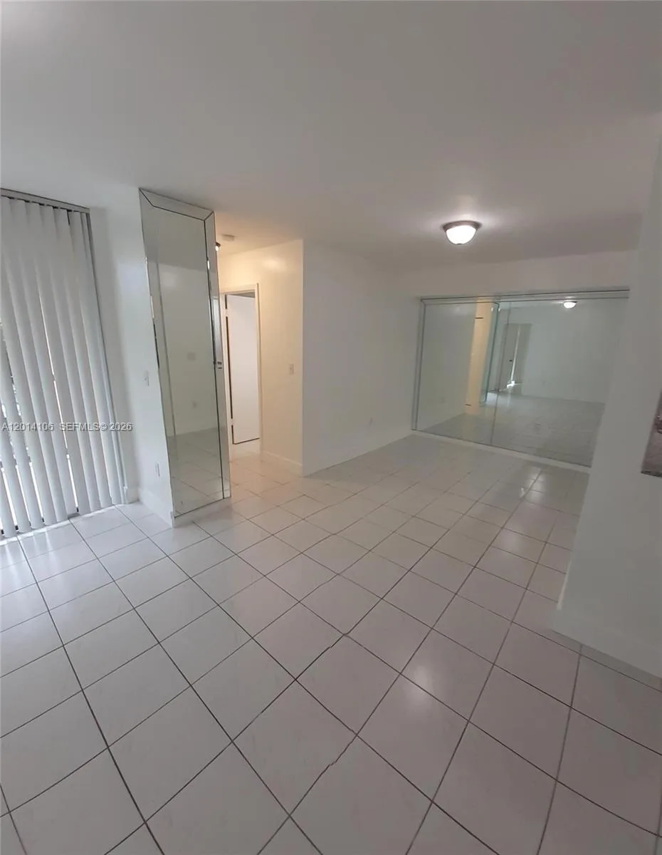 11800 SW 18th St # 314-4, Miami, FL 33175 photo 8