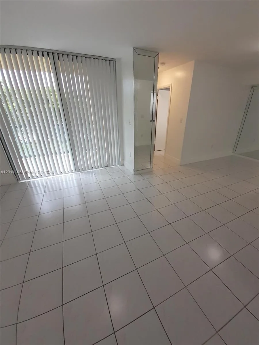 11800 SW 18th St # 314-4, Miami, FL 33175 photo 9