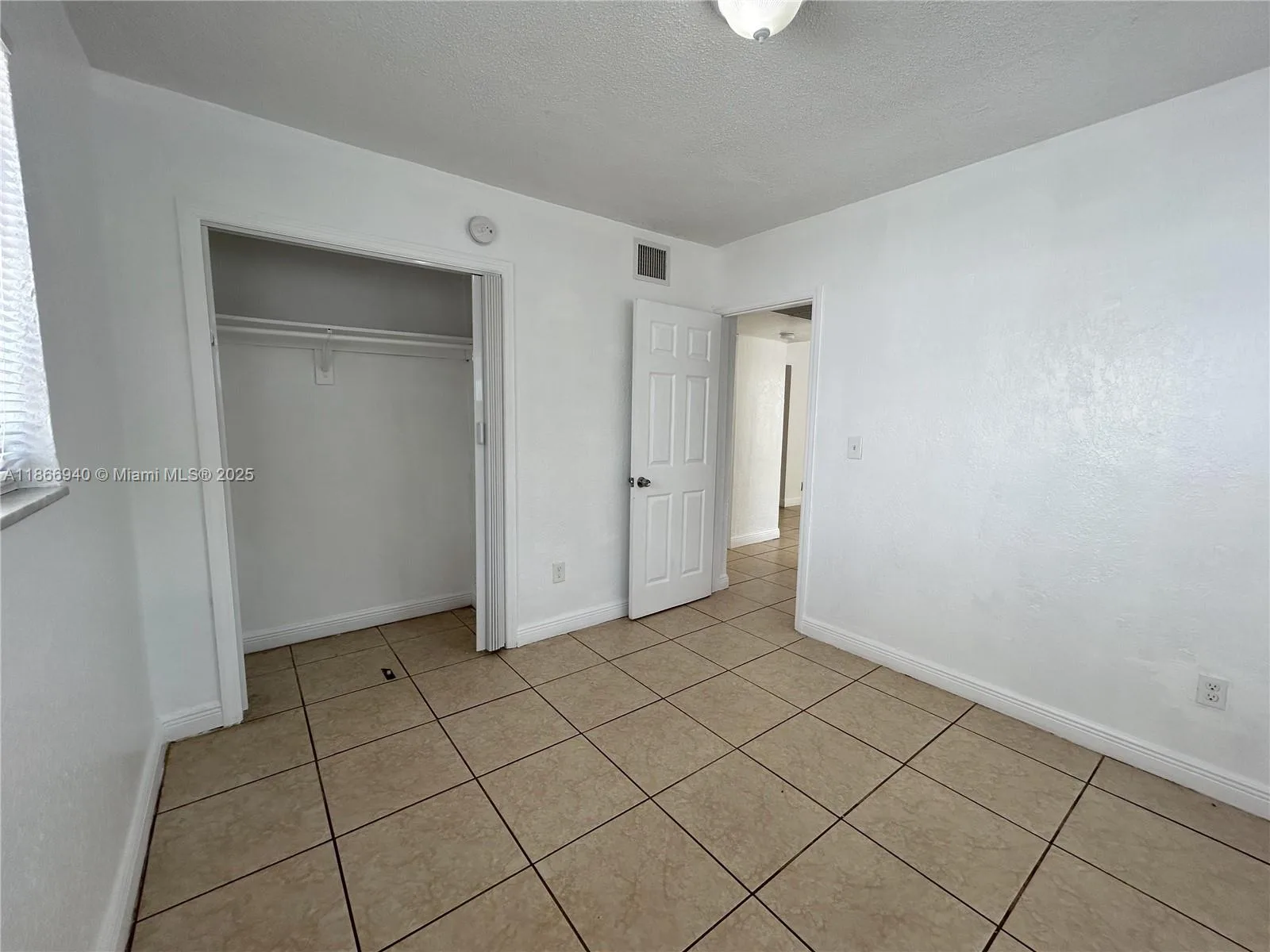 8287 NE Miami Ct # 101, Miami, FL 33138 photo 13