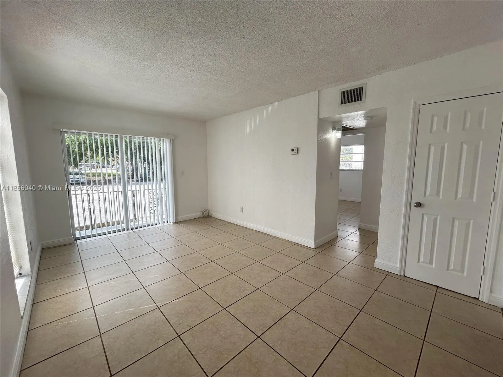 8287 NE Miami Ct # 101, Miami, FL 33138 photo 5