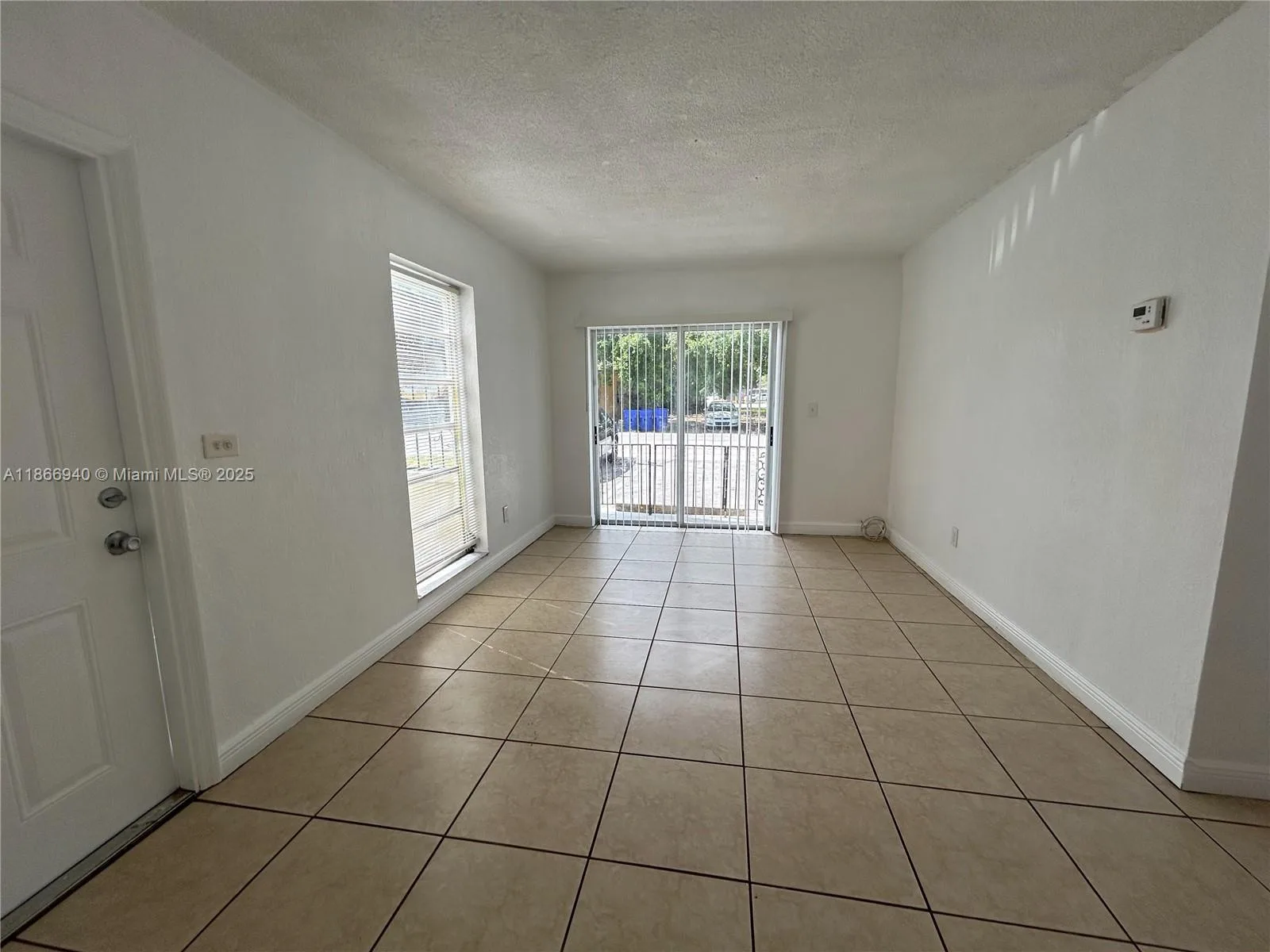 8287 NE Miami Ct # 101, Miami, FL 33138 photo 6