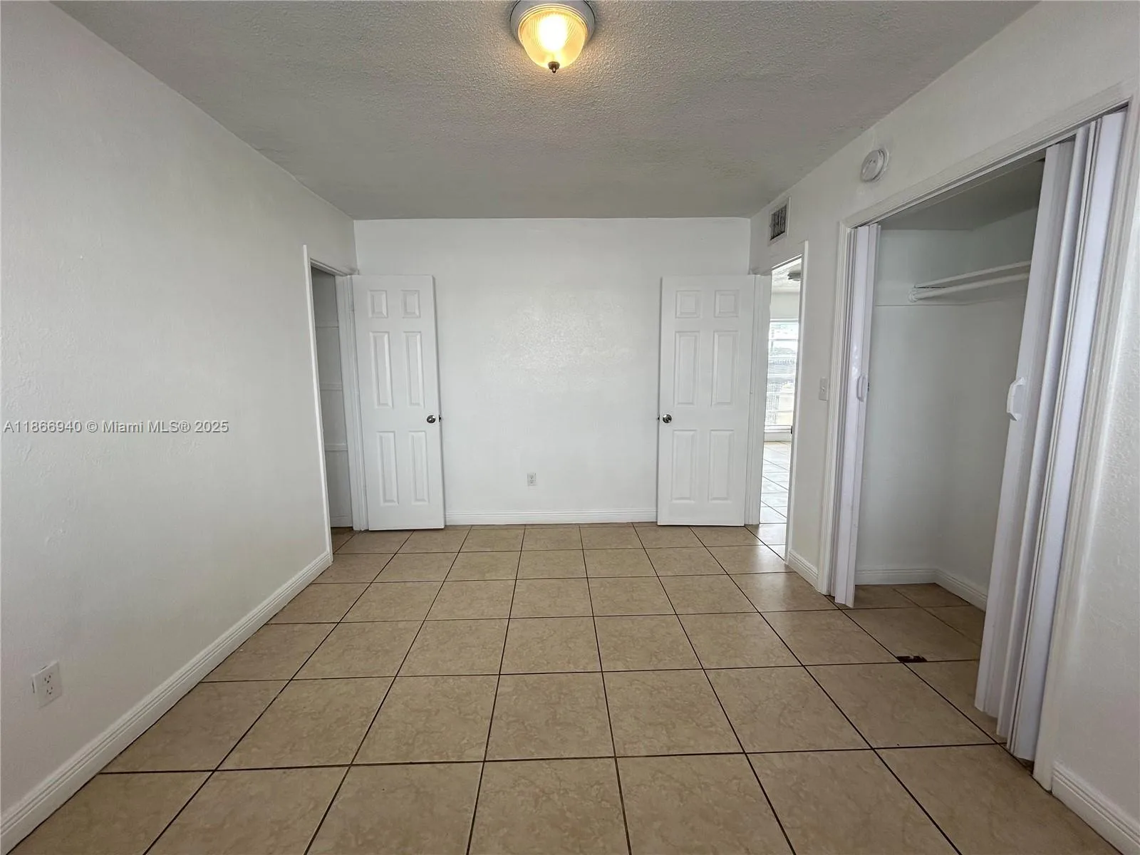 8287 NE Miami Ct # 101, Miami, FL 33138 photo 7