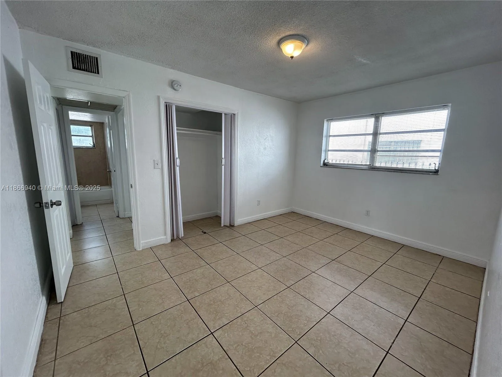 8287 NE Miami Ct # 101, Miami, FL 33138 photo 8
