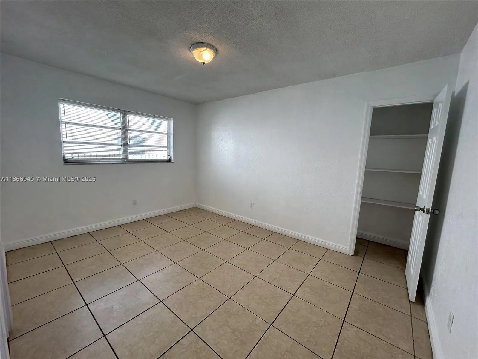 8287 NE Miami Ct # 101, Miami, FL 33138 photo 9