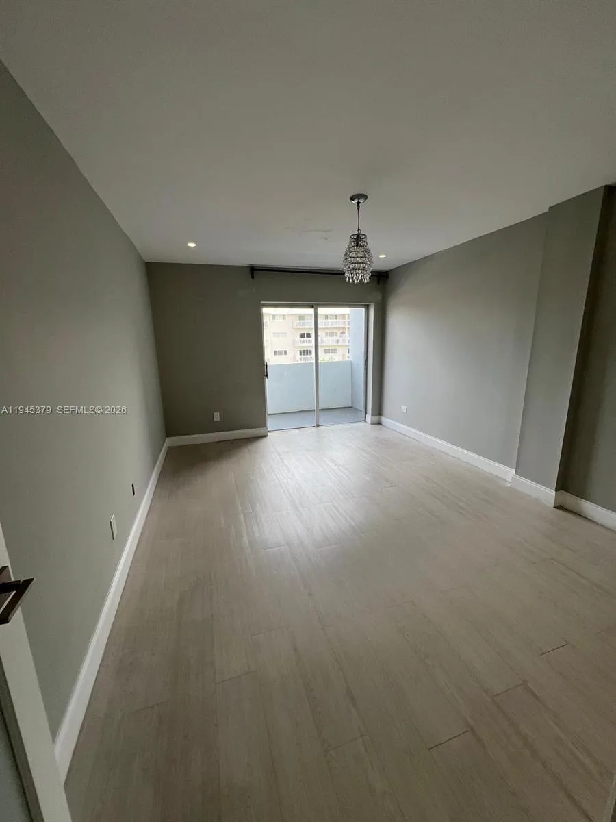 3642 NE 171st St # 504, North Miami Beach, FL 33160 photo 2