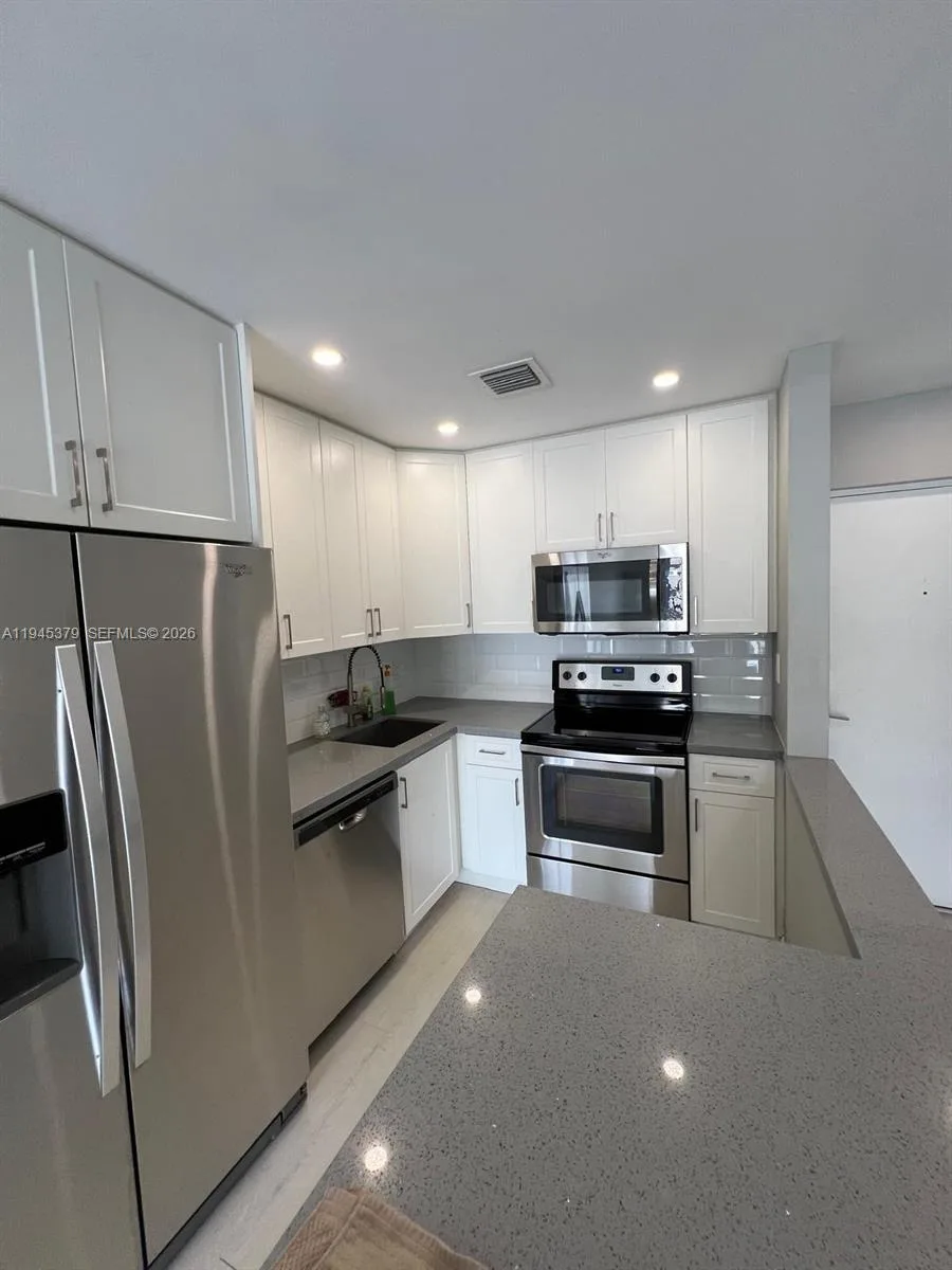 3642 NE 171st St # 504, North Miami Beach, FL 33160 photo 3