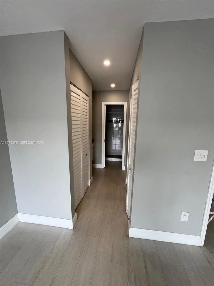 3642 NE 171st St # 504, North Miami Beach, FL 33160 photo 4