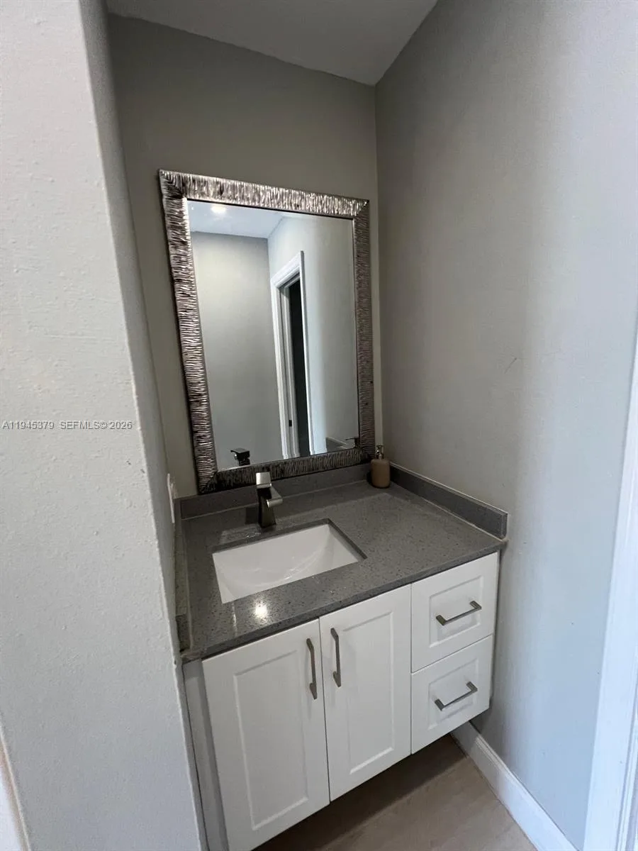 3642 NE 171st St # 504, North Miami Beach, FL 33160 photo 5