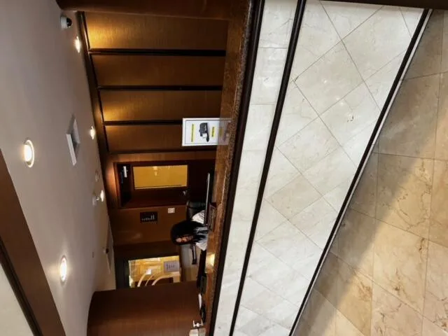 3801 ENVIRON Boulevard # 315, Lauderhill, FL 33319
