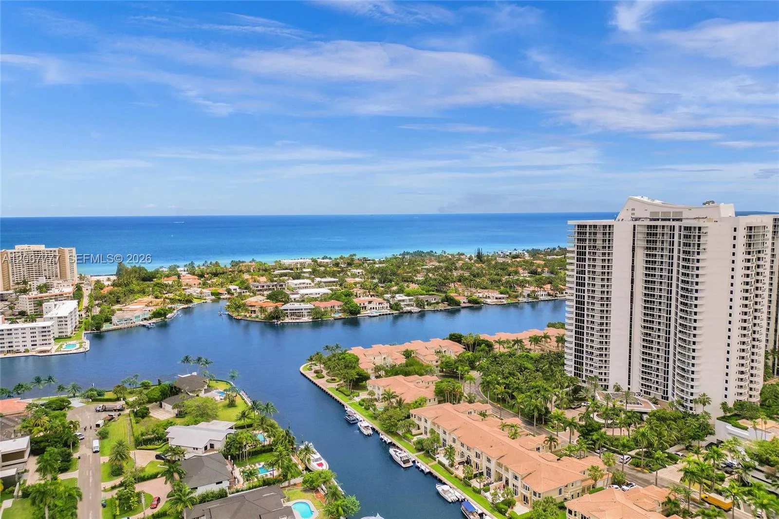21200 Point Place # 403, Aventura, FL 33180