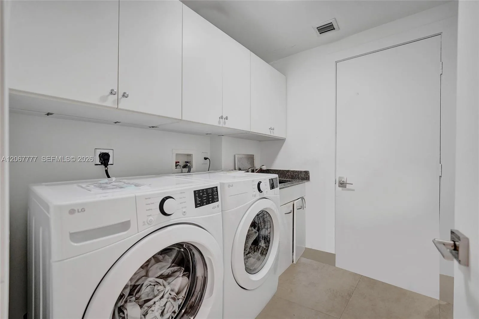 21200 Point Place # 403, Aventura, FL 33180 photo 10