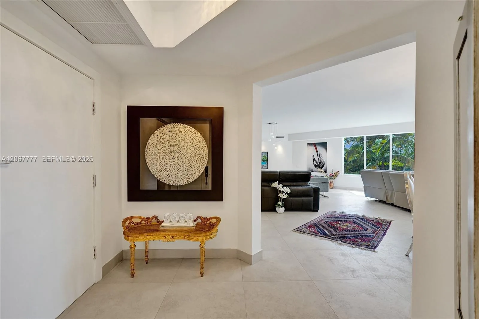 21200 Point Place # 403, Aventura, FL 33180 photo 11