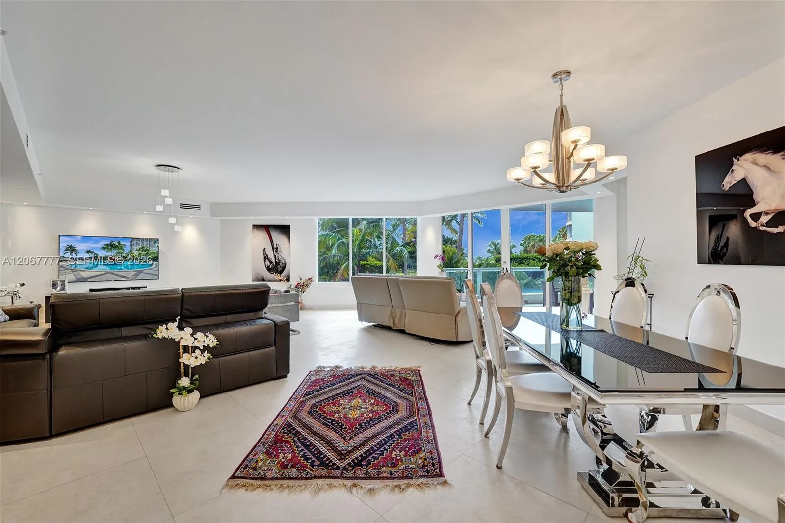 21200 Point Place # 403, Aventura, FL 33180 photo 12