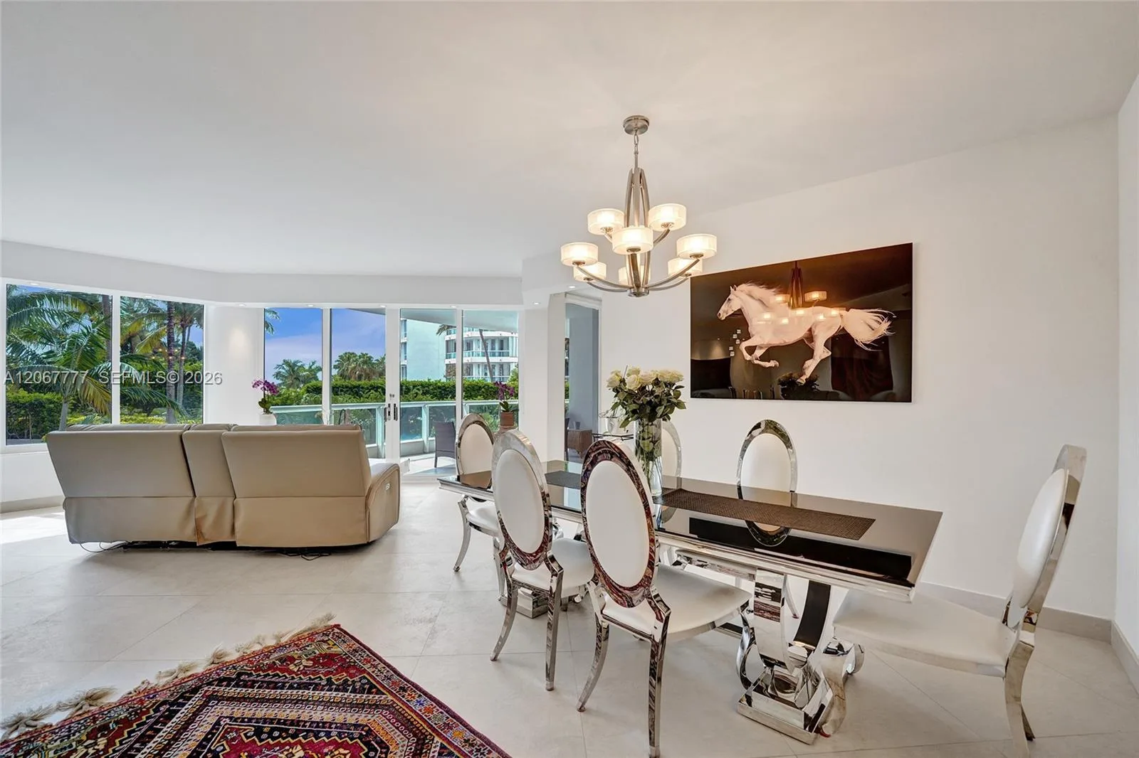 21200 Point Place # 403, Aventura, FL 33180 photo 13
