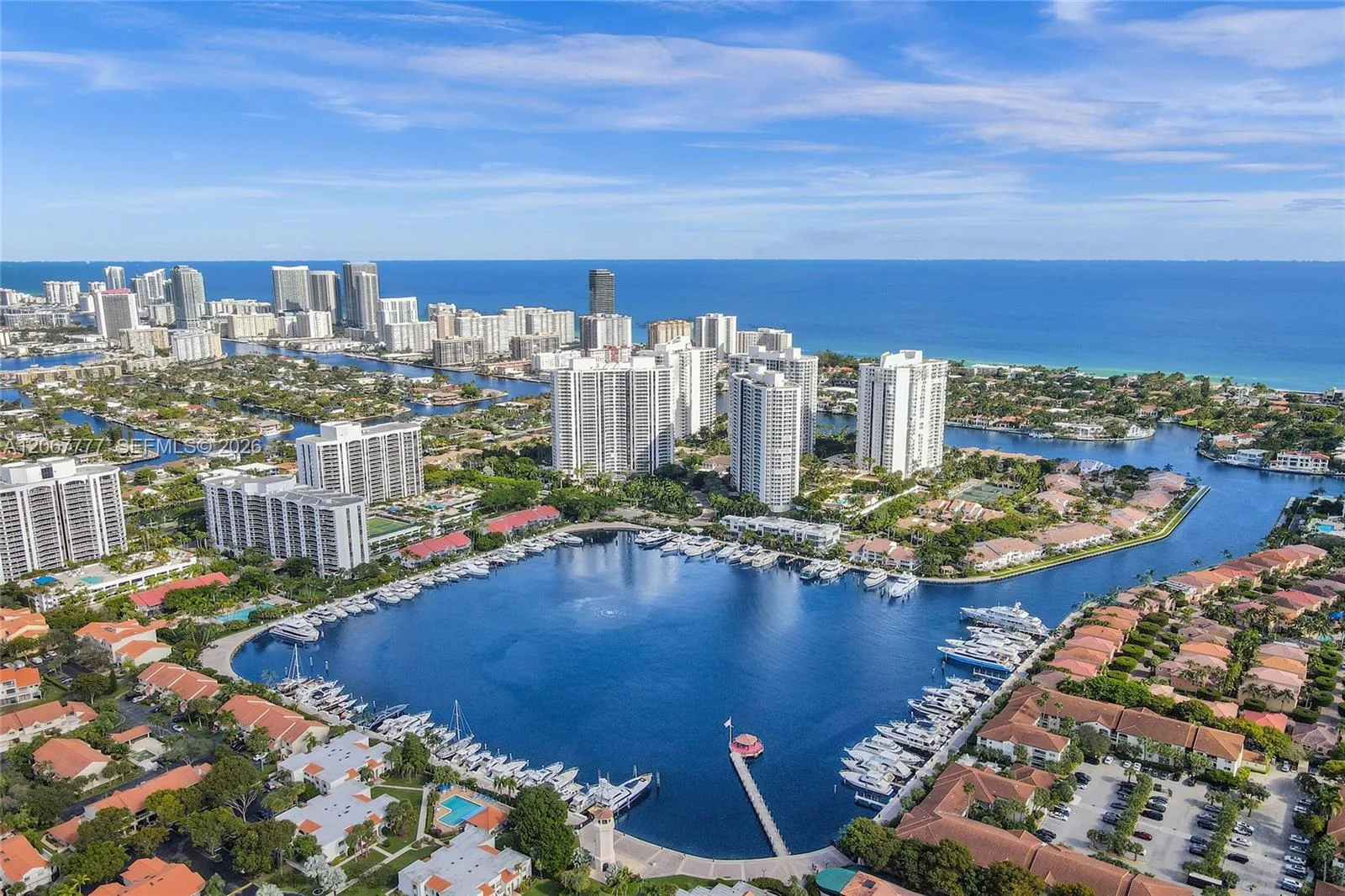 21200 Point Place # 403, Aventura, FL 33180 photo 6