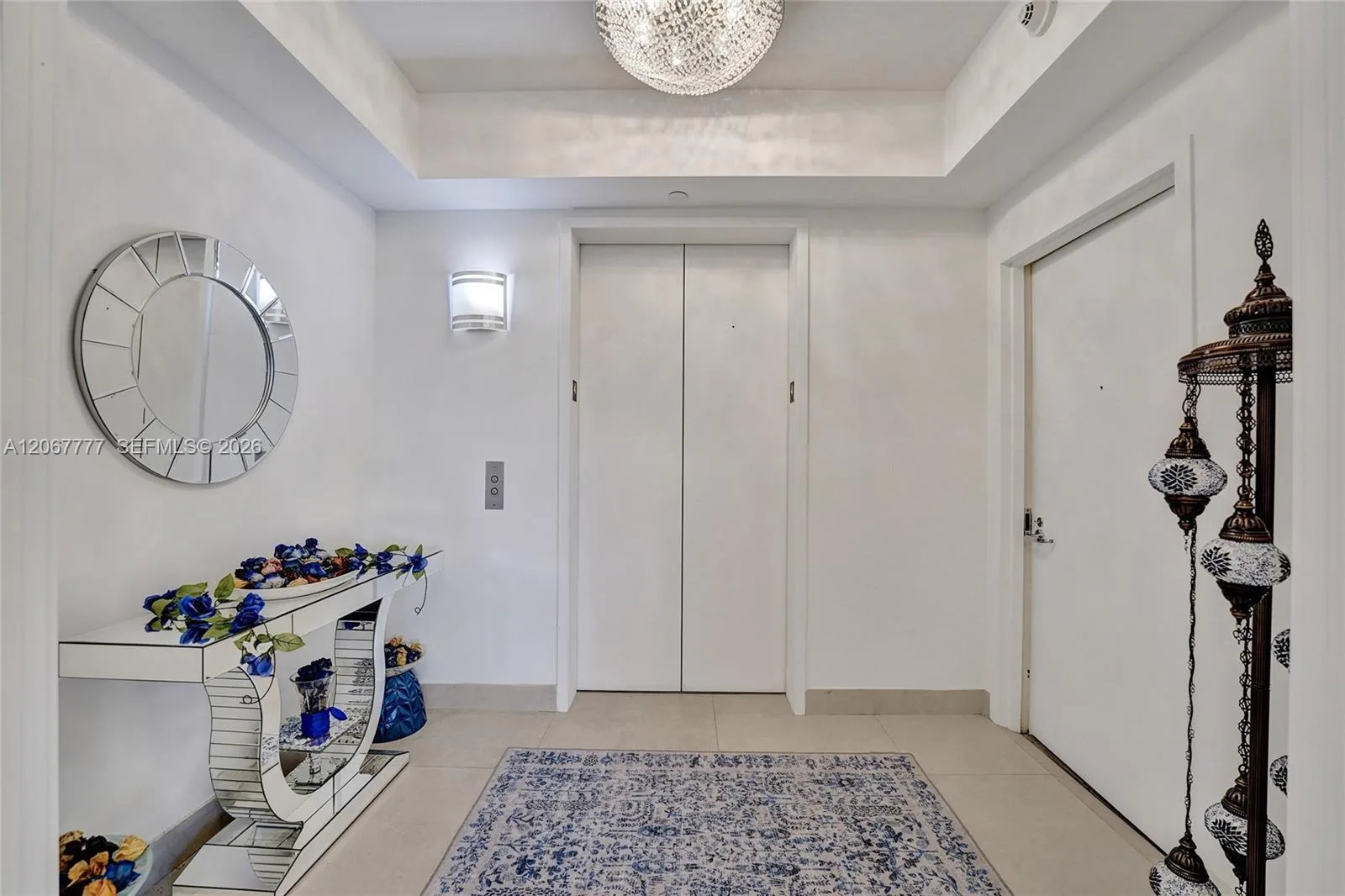 21200 Point Place # 403, Aventura, FL 33180 photo 7
