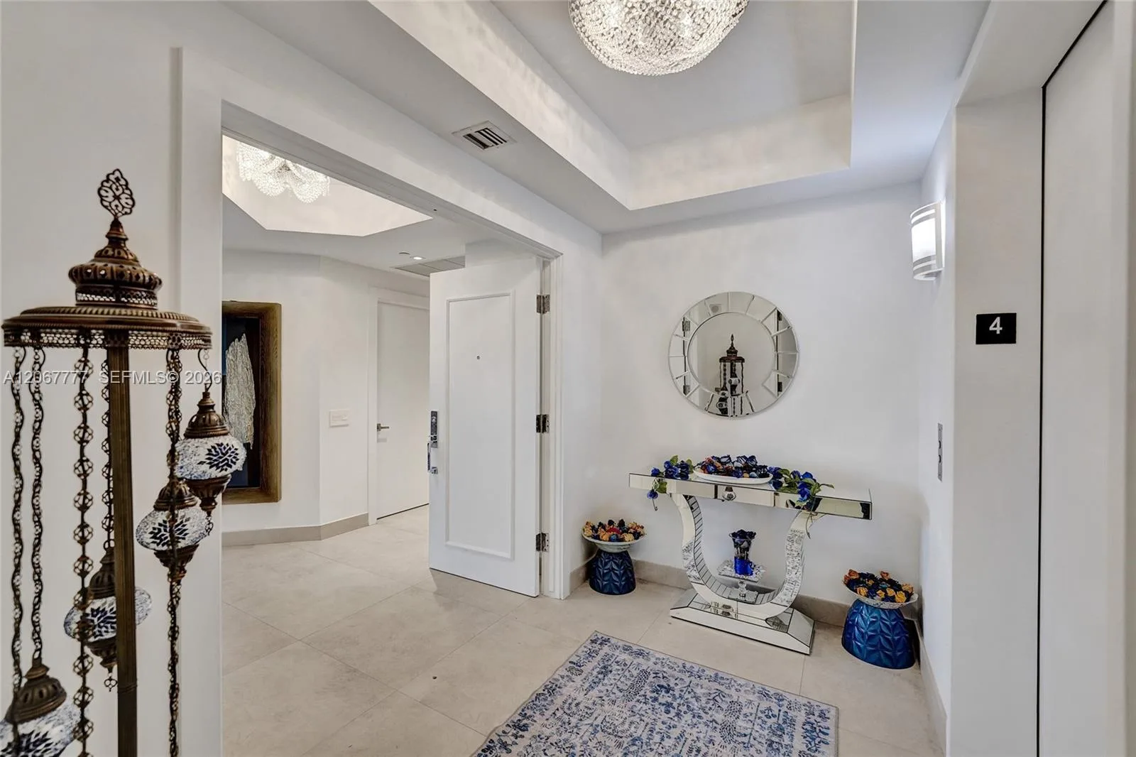 21200 Point Place # 403, Aventura, FL 33180 photo 8