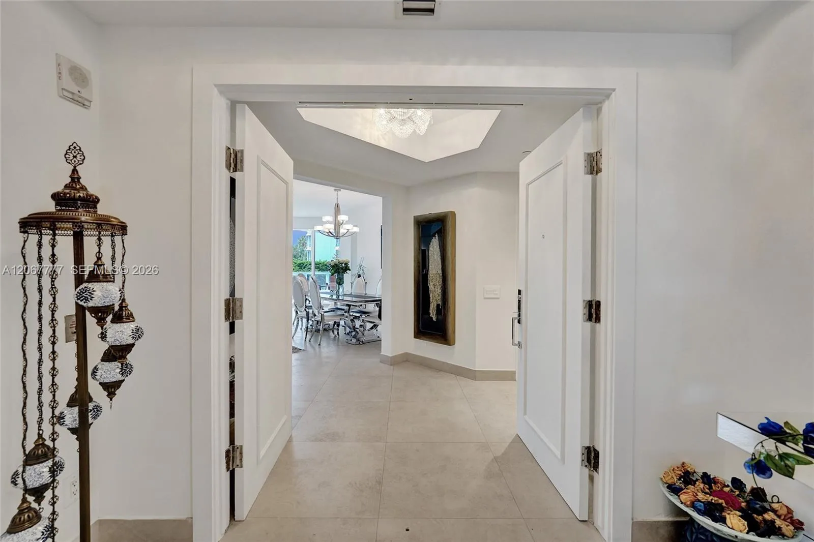 21200 Point Place # 403, Aventura, FL 33180 photo 9