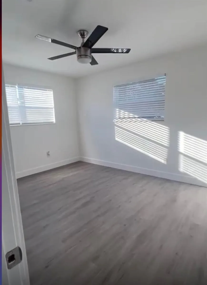517 NW 16TH Avenue, Fort Lauderdale, FL 33311