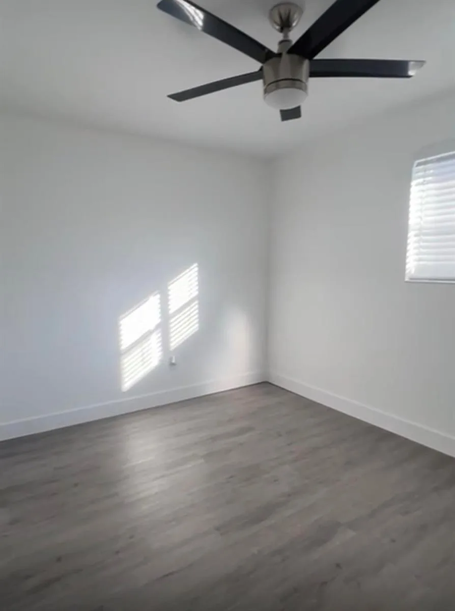 517 NW 16TH Avenue, Fort Lauderdale, FL 33311 photo 10
