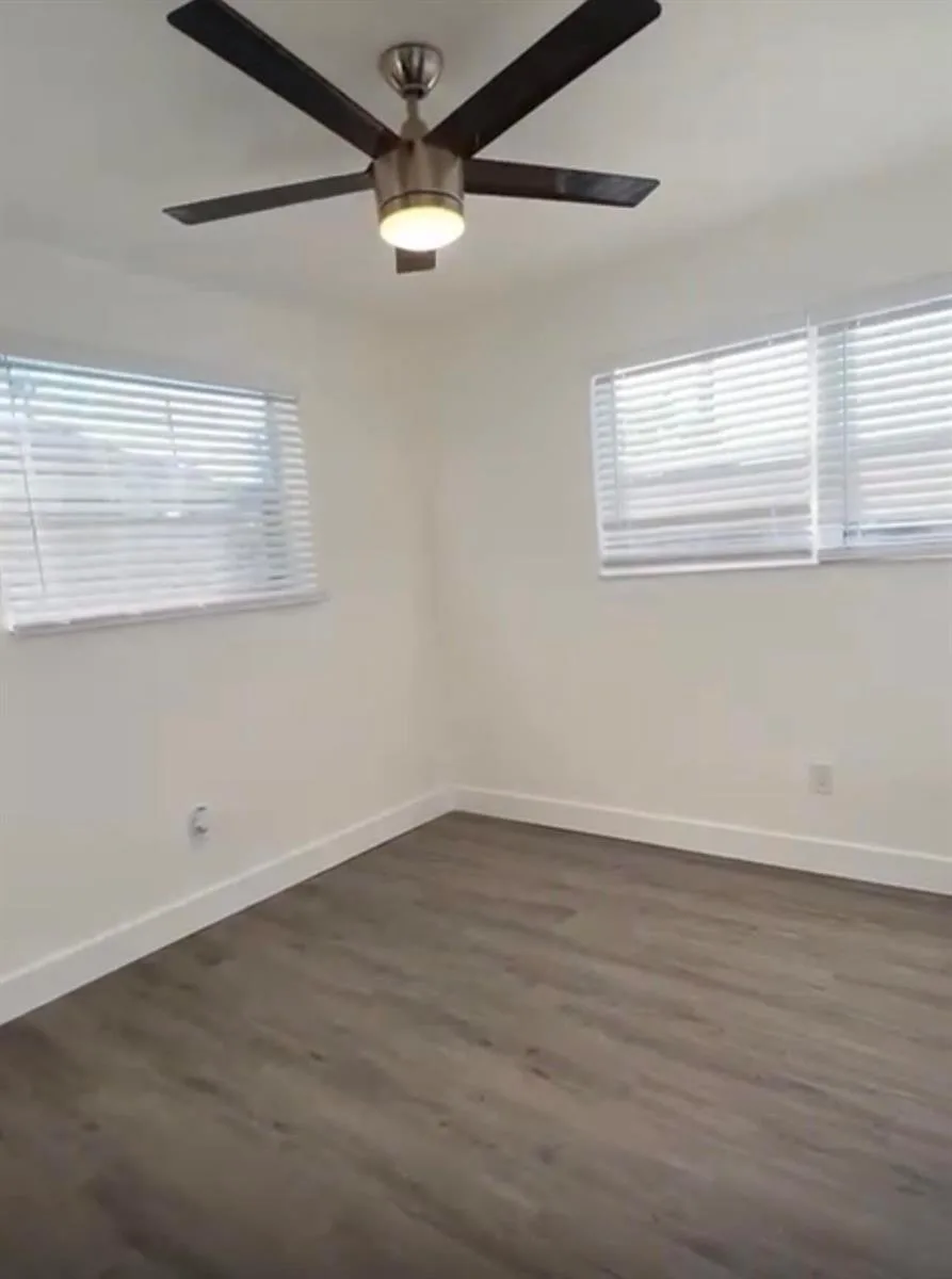 517 NW 16TH Avenue, Fort Lauderdale, FL 33311 photo 11