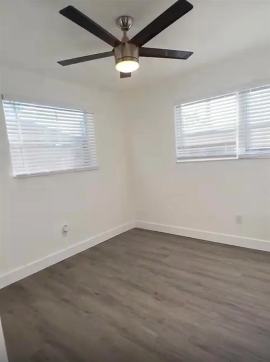 517 NW 16TH Avenue, Fort Lauderdale, FL 33311 photo 12