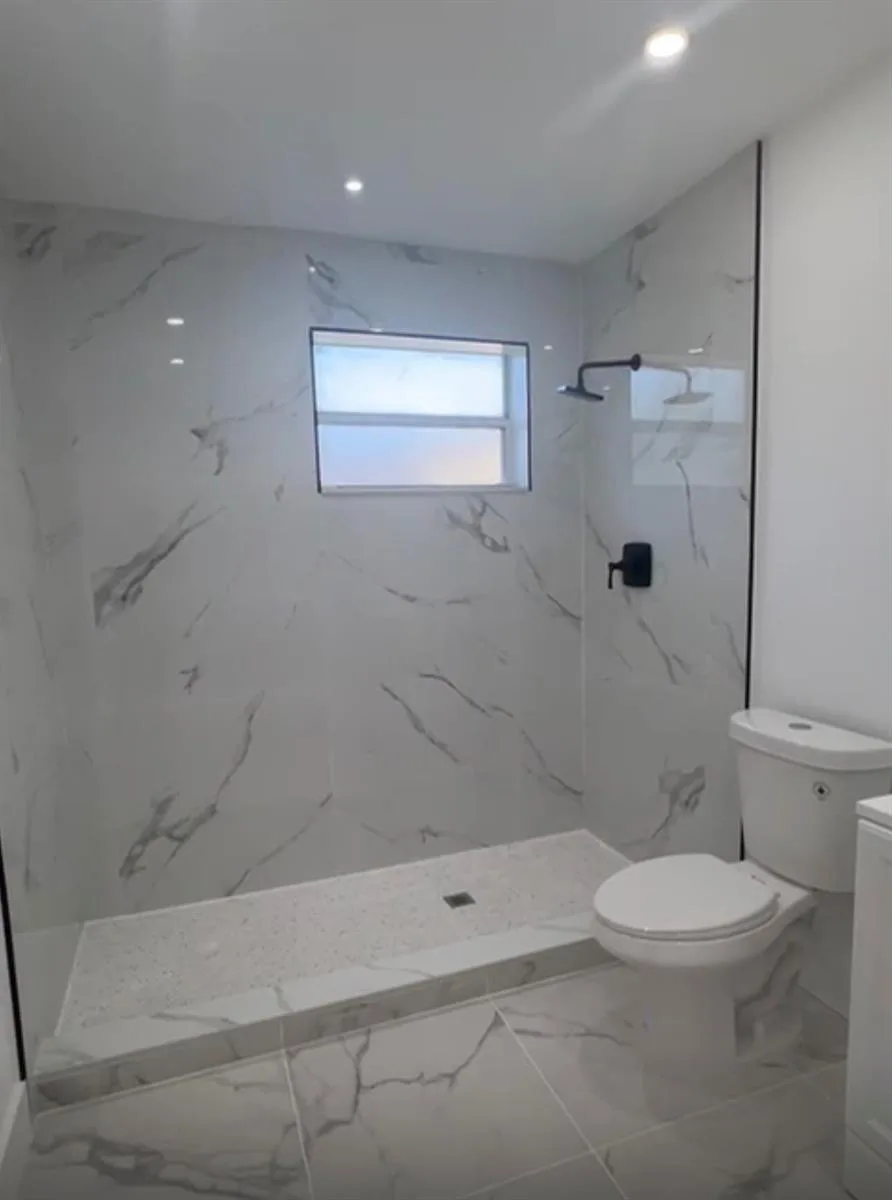 517 NW 16TH Avenue, Fort Lauderdale, FL 33311 photo 3