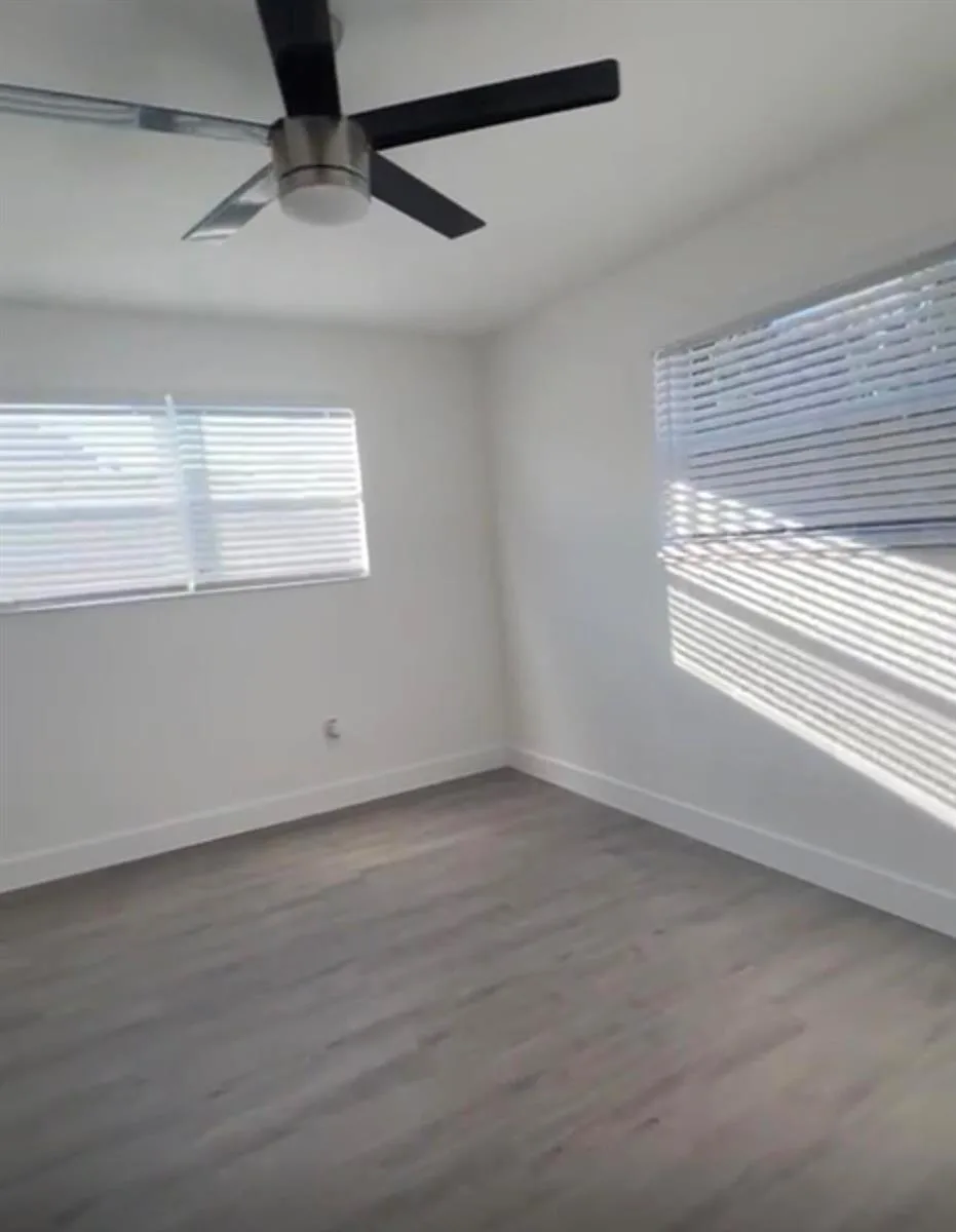 517 NW 16TH Avenue, Fort Lauderdale, FL 33311 photo 8