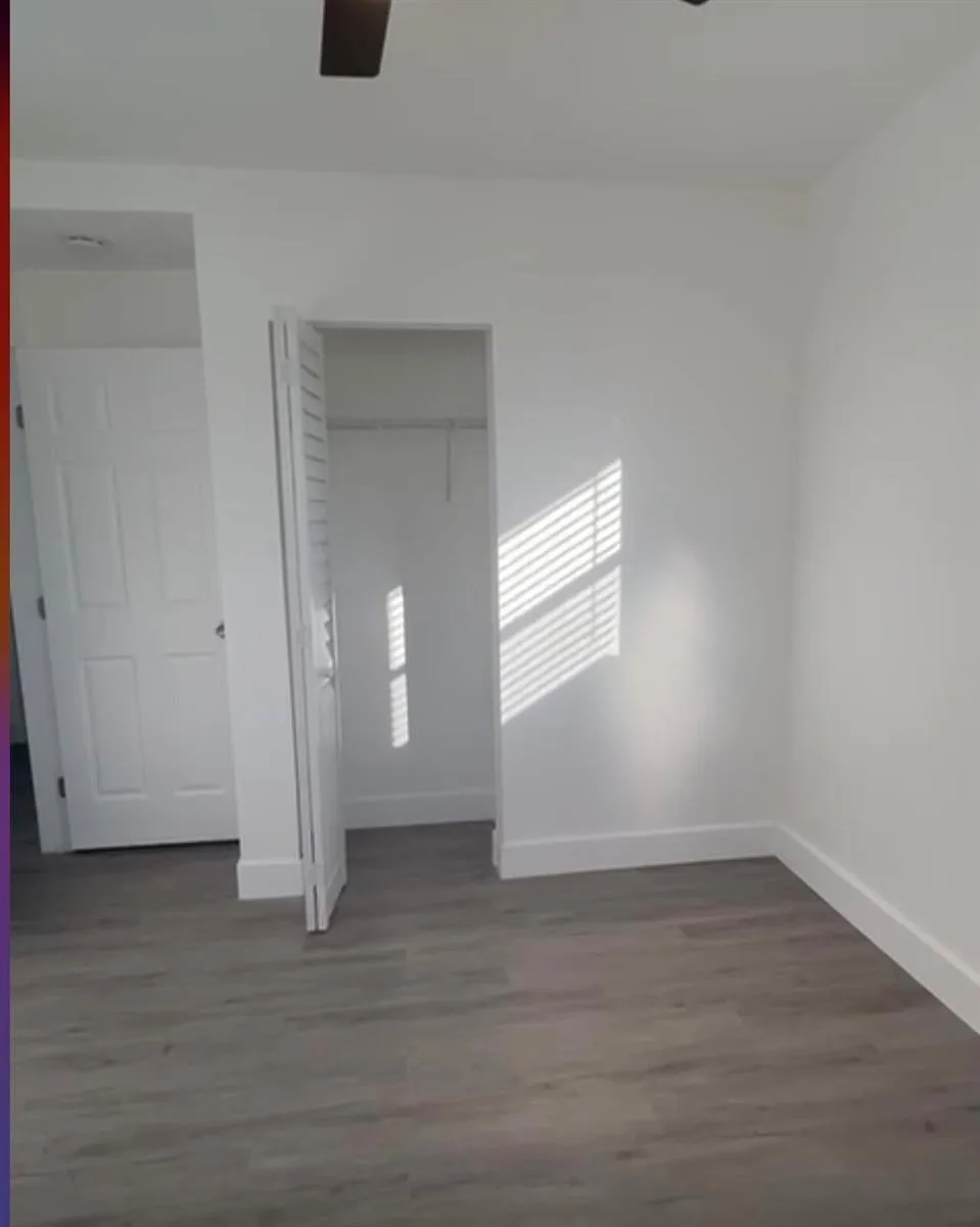 517 NW 16TH Avenue, Fort Lauderdale, FL 33311 photo 9