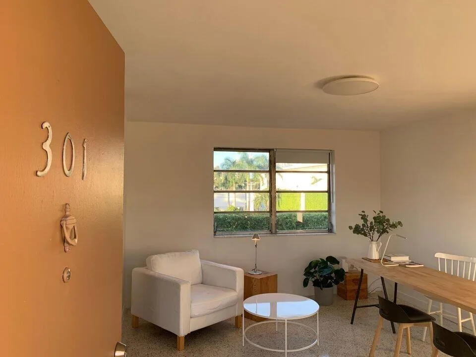 649 SW 9th Street # 301, Miami, FL 33130