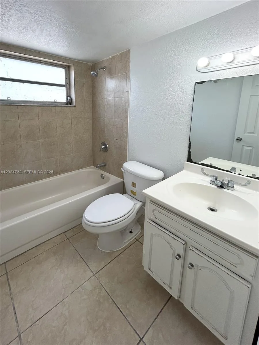 8287 NE Miami Ct # 102, Miami, FL 33138 photo 10