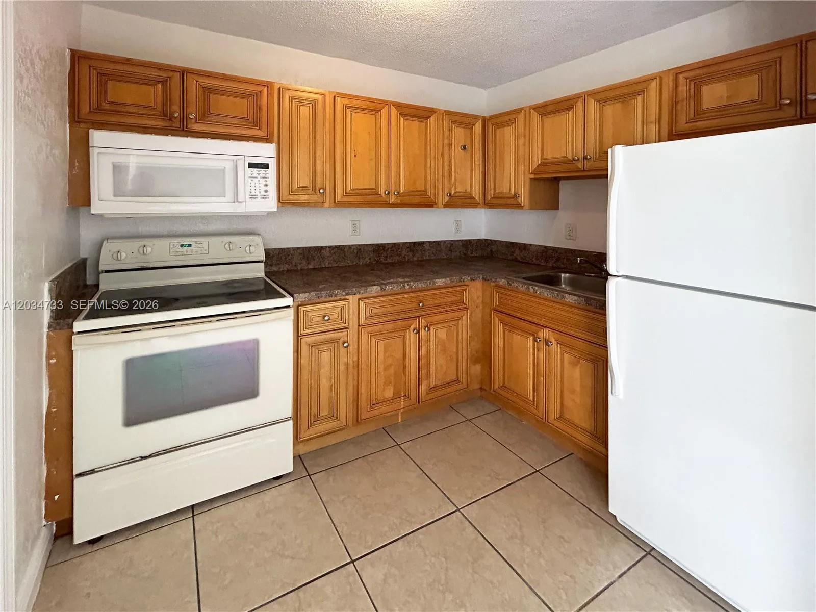 8287 NE Miami Ct # 102, Miami, FL 33138 photo 2