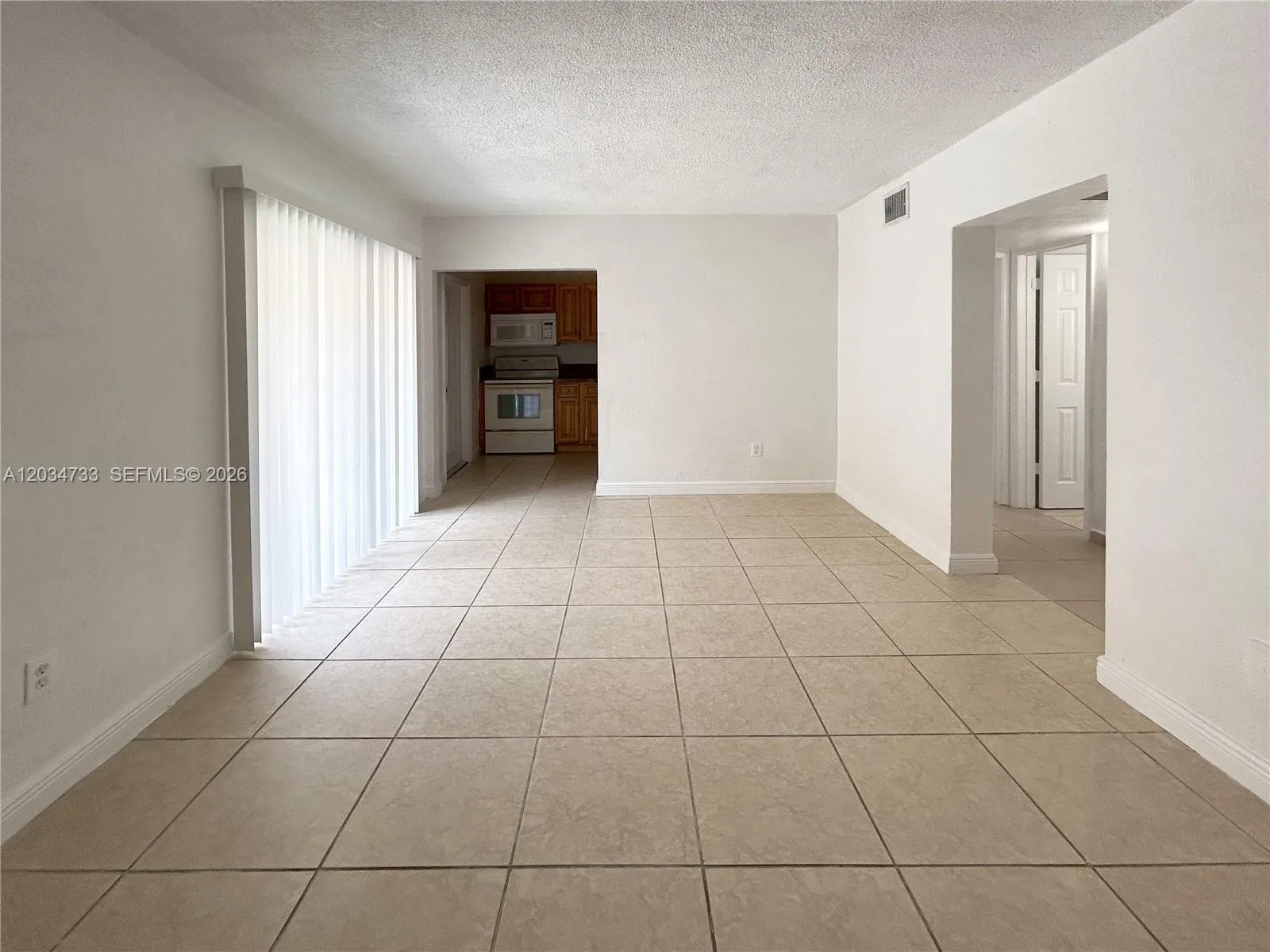 8287 NE Miami Ct # 102, Miami, FL 33138 photo 3
