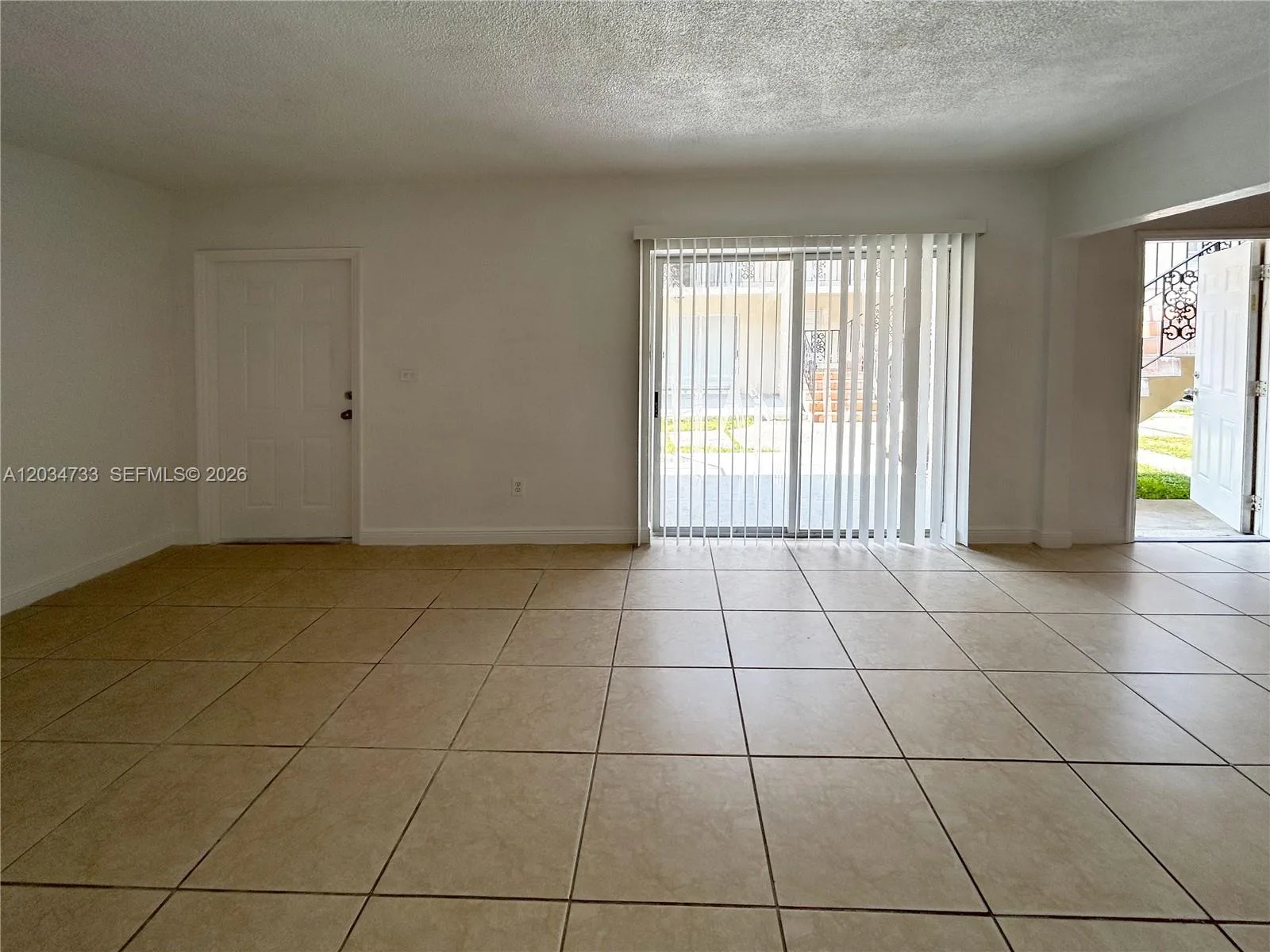 8287 NE Miami Ct # 102, Miami, FL 33138 photo 4