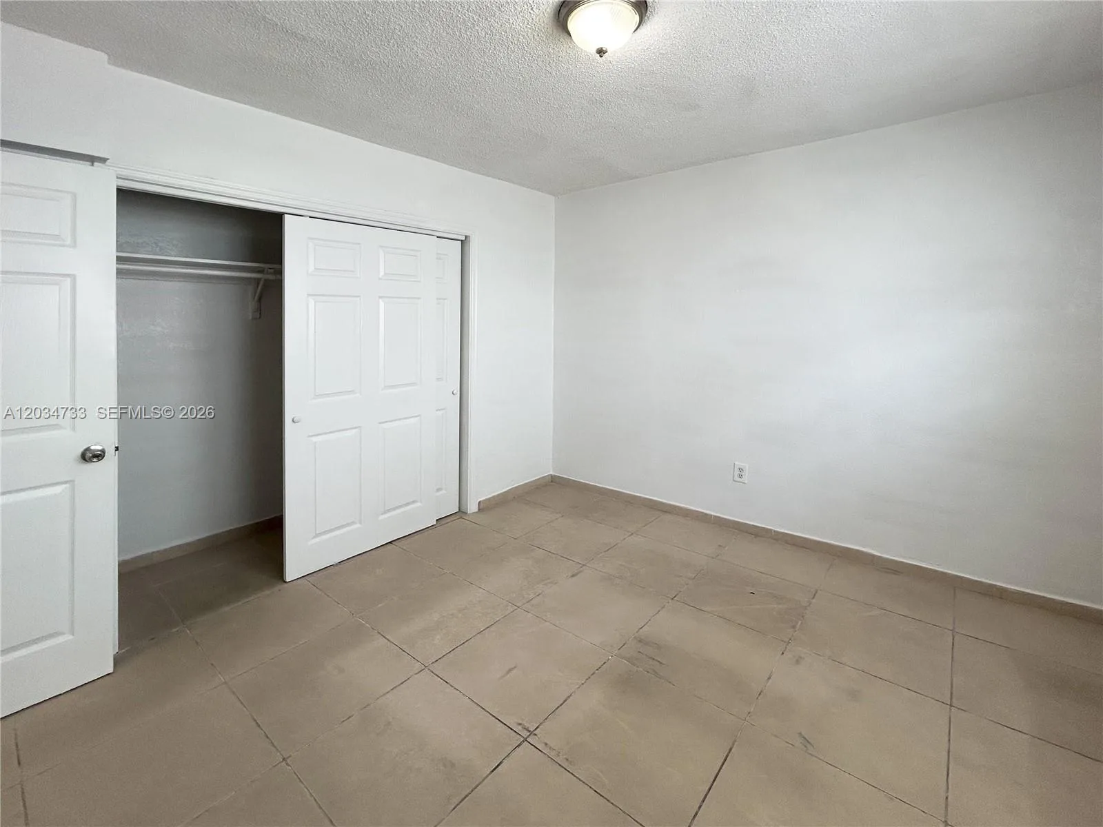 8287 NE Miami Ct # 102, Miami, FL 33138 photo 6