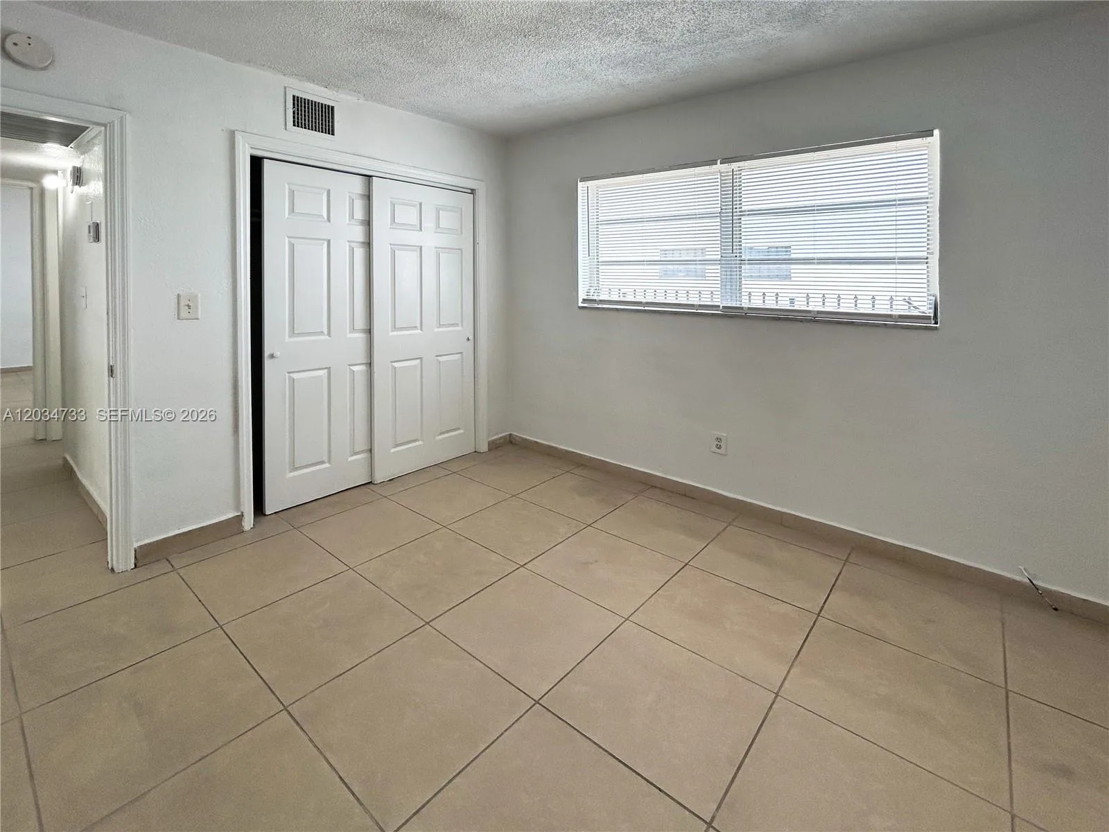 8287 NE Miami Ct # 102, Miami, FL 33138 photo 7